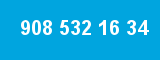 908 532 16 34 908 532 16 34